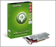 AP4350 512MD2-H